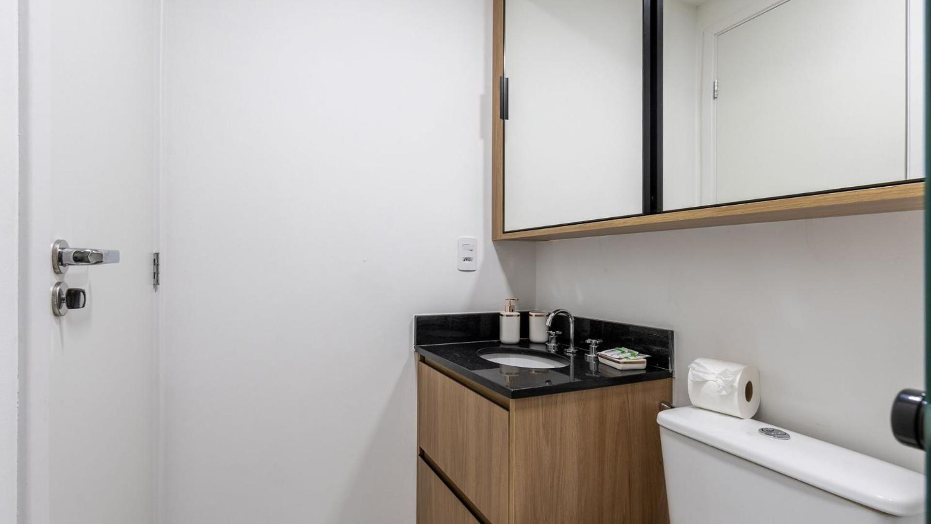By Dh:studio Completo 3 Pessoas Com Coworking Sao Paulo
